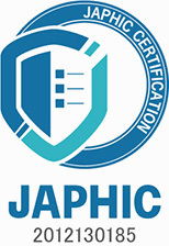 JAPHIC